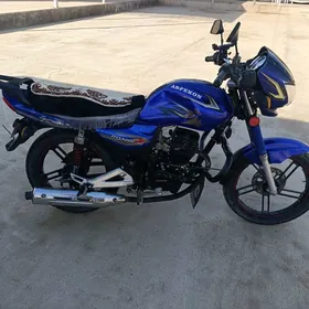 Fekon FK200-14G 2022