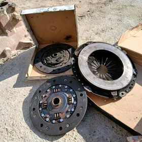 OPEL KARZINA 1.8 2 LIK MORDA