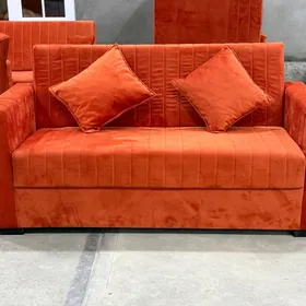 Диван кресло кровать  Mebel