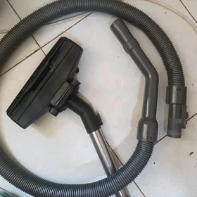 Шланги запчасти от пылесосов