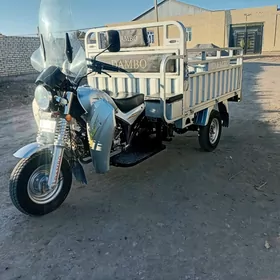 Fekon FK200-14G 2025