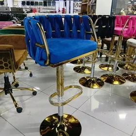 Sarima barnyy stul.Барный стул