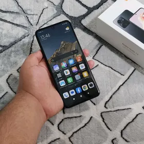 Redmi note 12 8/256