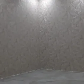 eyesinden jay satyn aljak Türkmenabat