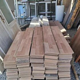 ламинать 0 8 лик