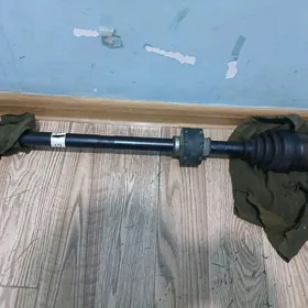 granat karolla 10 model