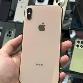 IPhone XS Max 87 256gb ZA