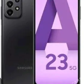 samsung a23