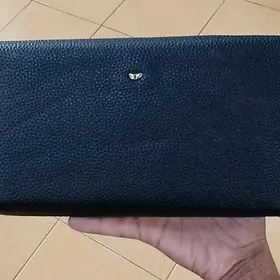 TÄZE Tergan partmane kodly