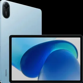 PLANŞET RESMINAMASYZ KREDIT