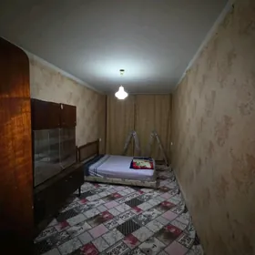 Аренда 11МКР 3КОМ