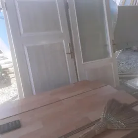 гапыларь ак