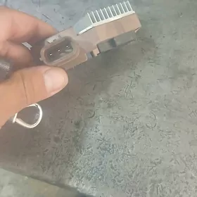 dinama zapcasy sakalady