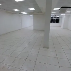 Satlyk bina ,zdaniya