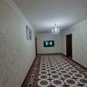 АРЕНДА 11МКР 2КОМ