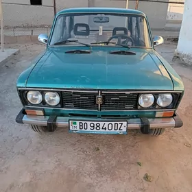Lada 2106 1999