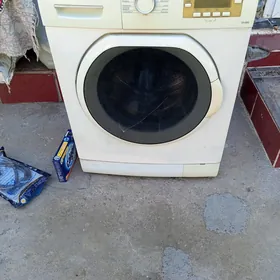 KIR MASYN WESTEL 6KG