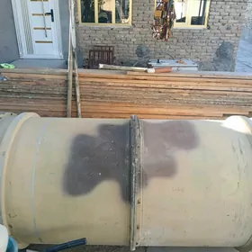 bocka 25 tonlyk alyumin