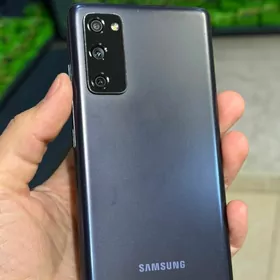 samsung s20fe 8/128gb