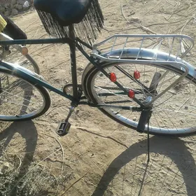 welik 28lik ural aist