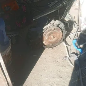 koropka awolon 96-99