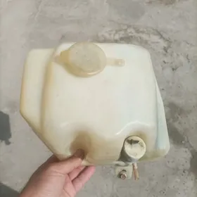 Бачок омывателя