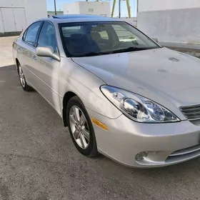 Lexus ES 330 2005