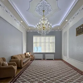 Чехов Cehow elitka  4 komnat