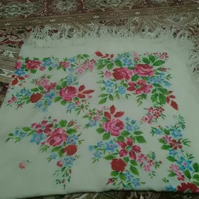 гадым чаргат