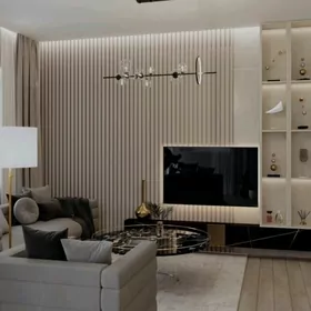 SATLYK GURTLY  3 kom 2 etz