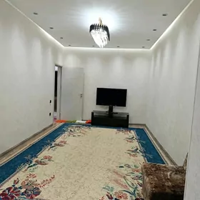 arenda dosaf 4/4 3kom talyplar