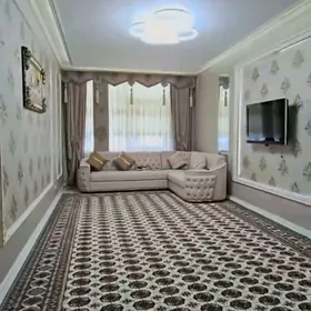 SATLYK JAY OLIMPISKIY GORODOK