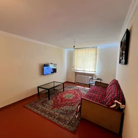 Arenda Kwartira 5-Mkr.