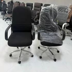 Kresla ofisny kreslo mata