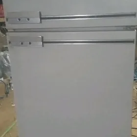 холодилник