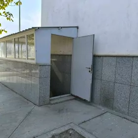 Satlyk : Padwal - Mir-8🫰