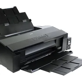 Epson  l1800