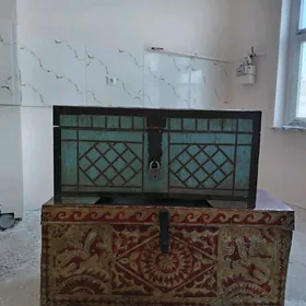 Sandyk sandyk ayak mebel