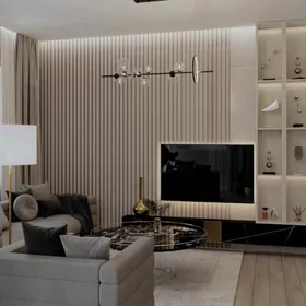 SATLYK  GURTLY 3 KOM 1 ETZ