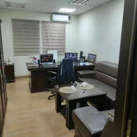 Arenda Ofis Офис ️