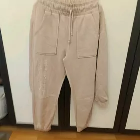 женский костюм