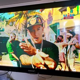 Telewizor Samsung 52