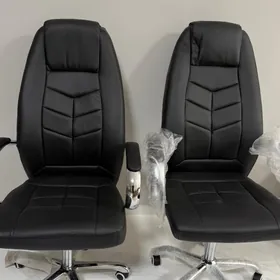 Kreslo ofisny kresla koza