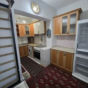 Arenda jaý 🫰 30-mkr🫰2-komnat