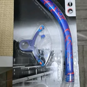 Speedo Wozduh Trubka Suw Üçin