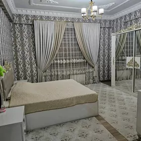 Gurtly 2017 lifitli gazly 4 ko