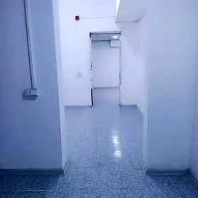 padwal Satlyk,arenda