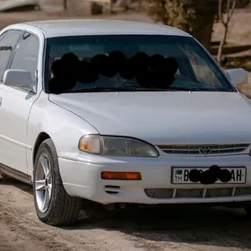 Toyota Camry 1994