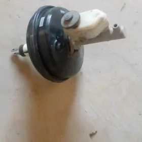 тормозной вакум