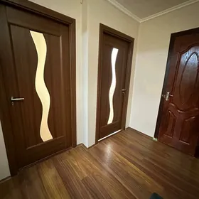 ОТ ХОЗЯИНА 2-КОМ